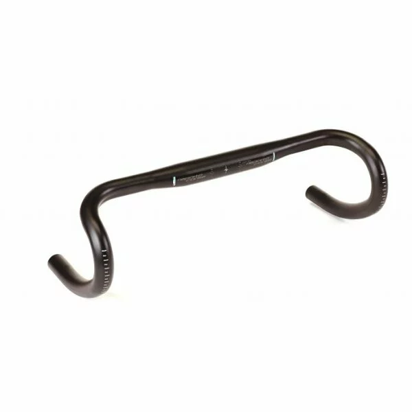 Lenker Road Reparto Corse Alu 1 Lenker Road Reparto Corse Alu