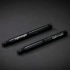 Lightweight Ventilverlängerungen 30mm