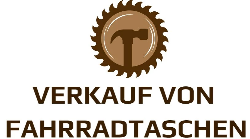 Fahrradtasche magasin