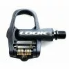 Look Pedale Keo 2 Max, Carbon