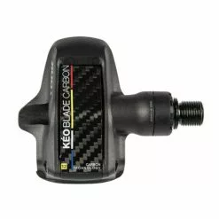 Look Pedale Keo Blade Carbon, CroMo