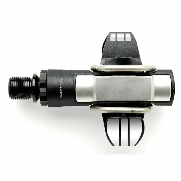 Look S-Track Race 1 Look S-Track Race