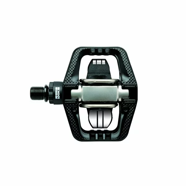 Look S-Track Race 2 Look S-Track Race – Bild 2