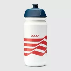 MAAP M-Flag Trinkflasche