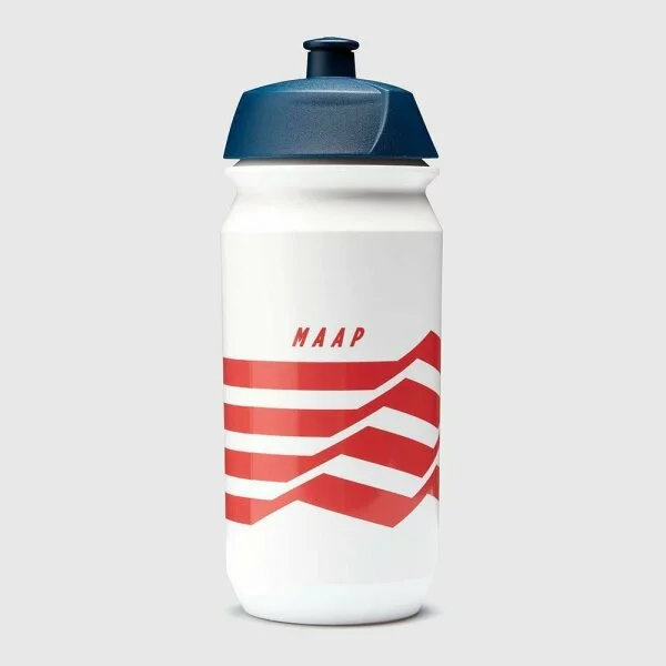 MAAP M-Flag Trinkflasche 1 MAAP M-Flag Trinkflasche