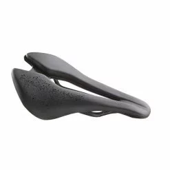 M.O.ST Most LYNX ULTRAFAST Superflow Carbon AM 145mm