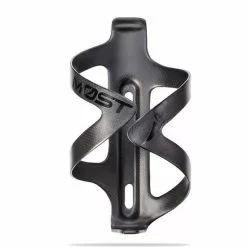 M.O.ST Most / Pinarello The Wings Carbon Flaschenhalter