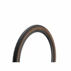 Pirelli Cinturato Gravel M 40-622 40x700