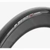 Pirelli P Zero Race TLR SL 28-622
