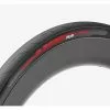 Pirelli P Zero Race TLR SL Red Label 28-622