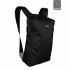 Adventure Riding Rucksack Q36.5