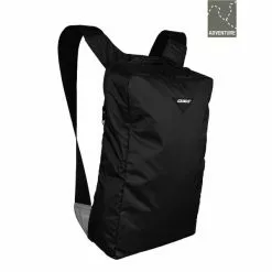 Adventure Riding Rucksack Q36.5