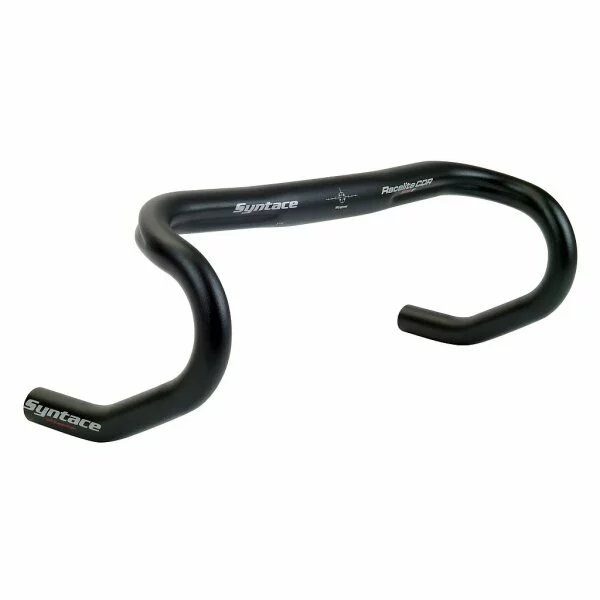 Racelite CDR 7075 -Syntace- 1 Racelite CDR 7075 -Syntace-