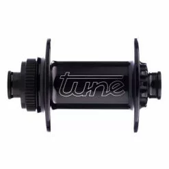 Schmolke Laufradsatz SL 45 Disc Clincher Black Edition TUNE -Fahrradtasche magasin schmolke laufradsatz sl 45 disc clincher carbon laufradsatz black edition tune nabe4