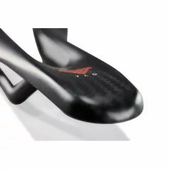 Schmolke Sattel The Lightest One 65 Black Edition -Fahrradtasche magasin schmolke sattel the lightest one 65 black edition3