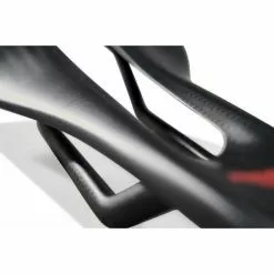 Schmolke Sattel The Lightest One 65 Black Edition -Fahrradtasche magasin schmolke sattel the lightest one 65 black edition4