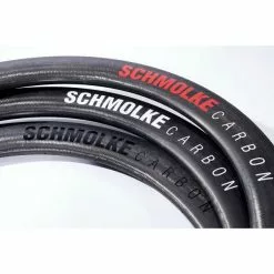 Schmolke TLO 45 Disc Clincher Laufradsatz Black Edition Tubeless Tune 6 Schmolke TLO 45 Disc Clincher Laufradsatz Black Edition Tubeless Tune -Fahrradtasche magasin schmolke tlo 45 disc clincher carbon laufradsatz black edition tubeless tune nabe3