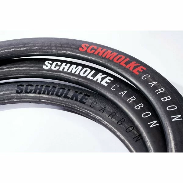 Schmolke TLO 45 Disc Clincher Laufradsatz Black Edition Tubeless Tune 3 Schmolke TLO 45 Disc Clincher Laufradsatz Black Edition Tubeless Tune – Bild 3