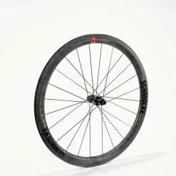 Schmolke TLO 45 Disc Clincher Laufradsatz Black Edition Tubeless Tune 7 Schmolke TLO 45 Disc Clincher Laufradsatz Black Edition Tubeless Tune -Fahrradtasche magasin schmolke tlo 45 disc clincher carbon laufradsatz black edition tubeless tune nabe4