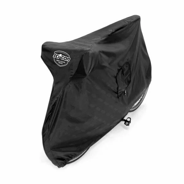 SCI-CON SCI CON Bike Cover Roadbike 1 SCI-CON SCI CON Bike Cover Roadbike