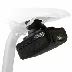 SCI-CON SCI CON Elan 210 2.1 Satteltasche
