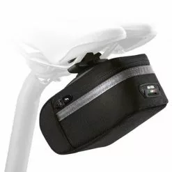 SCI-CON SCI CON Pin Roller 695 2.1 Satteltasche