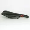 Selle Italia Fahrradsattel X1