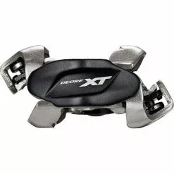 Shimano Deore XT PDM8100 -Fahrradtasche magasin shimano deore xt m81003