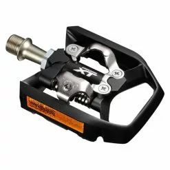 Shimano Deore XT T8000 Pedal