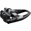 Shimano Dura Ace Pedale SPD-SL PDR 9100