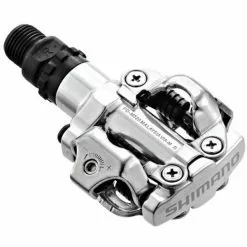 Shimano PDM520 SPD Pedal