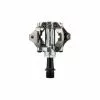Shimano Pedal PD-M540 Silber