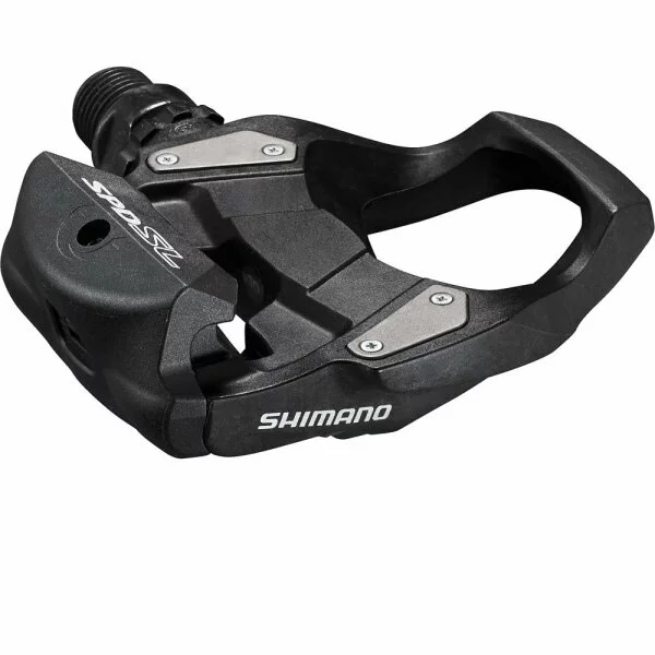 Shimano SPD-SL PD-R540 | Starcycles.de 1 Shimano SPD-SL PD-R540 | Starcycles.de