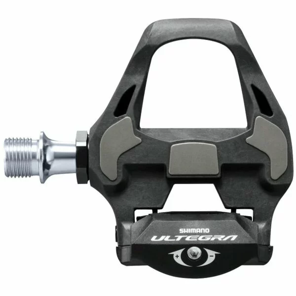 Shimano Ultegra Pedale SPD-SL PDR-8000 1 Shimano Ultegra Pedale SPD-SL PDR-8000