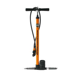 SKS Germany SKS Rennkompressor Jetzt Bei Starcycles Ansehen