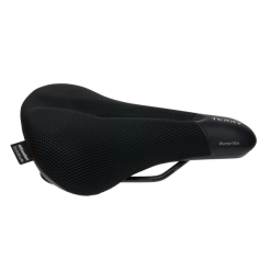 TERRY Fisio ClimaVent Gel Max Women -Fahrradtasche magasin terry fisio climavent gel max women4