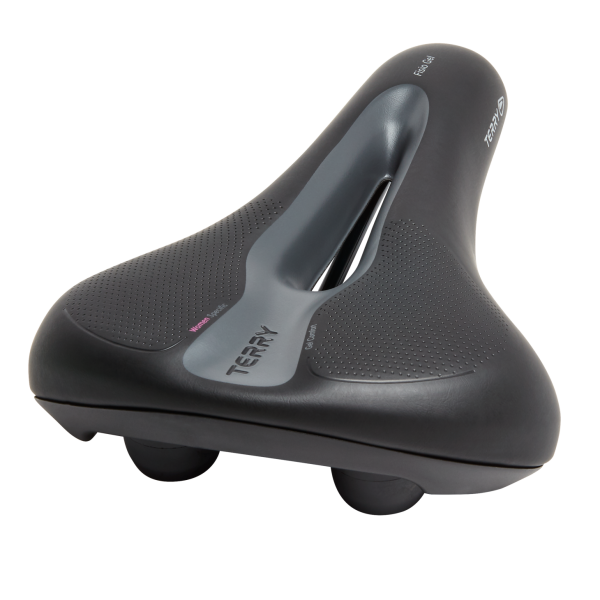 TERRY Fisio Gel Max Women 1 TERRY Fisio Gel Max Women