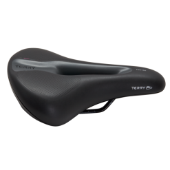 TERRY Fisio Gel Max Women 7 TERRY Fisio Gel Max Women -Fahrradtasche magasin terry fisio gel max women4