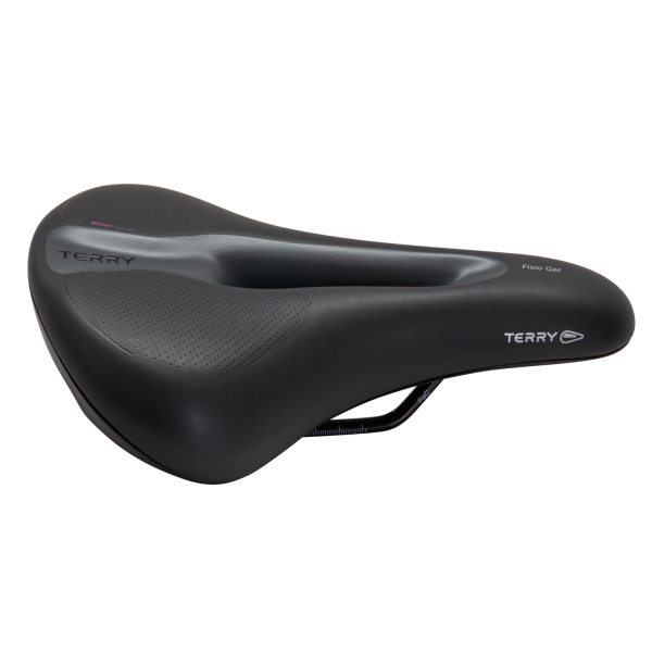 TERRY Fisio Gel Max Women 4 TERRY Fisio Gel Max Women – Bild 4