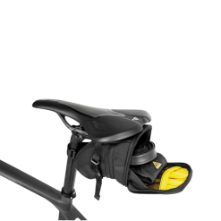 TOPEAK Aero Wedge Pack -Fahrradtasche magasin topeak aero wedge pack medium satteltasche3