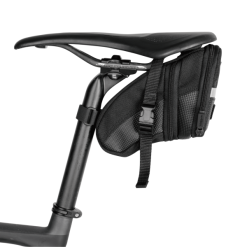 TOPEAK Aero Wedge Pack -Fahrradtasche magasin topeak aero wedge pack medium satteltasche4
