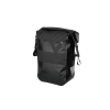 Topeak Pannier Drybag 20L