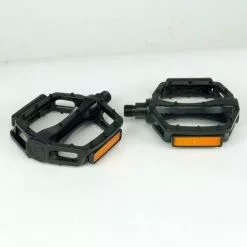 Tourenpedal 565 Für City- Und Freizeit | Starcycles.de