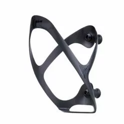 Flaschenhalter Tune Wasserträger 2.0