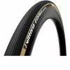Vittoria Corsa Control Falt Beige Graphene 2.0 28mm