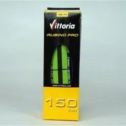 Vittoria Rubino Pro 3 Faltreifen | Starcycles.de -Fahrradtasche magasin vittoria rubino pro 3 faltreifen3