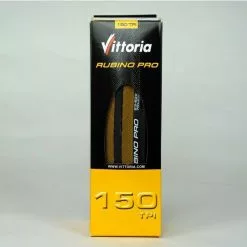 Vittoria Rubino Pro 3 Faltreifen | Starcycles.de -Fahrradtasche magasin vittoria rubino pro 3 faltreifen4