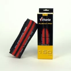 Vittoria Rubino Pro 3 Faltreifen | Starcycles.de -Fahrradtasche magasin vittoria rubino pro 3 faltreifen5