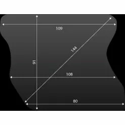 Wilier Aerocomfort 2.0 TSA Plus Bike Case Custom Wilier -Fahrradtasche magasin wilier aerocomfort 20 tsa plus bike case custom wilier3