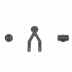 FSA Wilier Alabarda Halter Für Fahrradcomputer